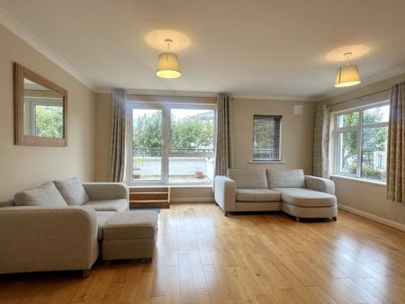 Boireann Bheag, Roscam, Galway, H91VX54 - Photo 2