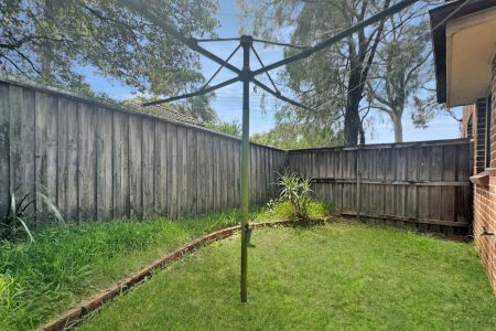 2/81 Jersey Street, - Photo 4