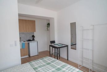 Carrer del Salvador, Torrent, Valencian Community 46900