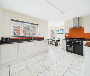 1 bedroom House share to rent - Photo 6