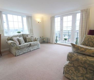 Riverside House, Reading, RG1 6BH - Photo 1