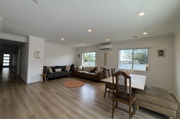 Family Home - Photo 1