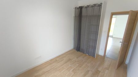 Appartement 3 pièces à Thionville-Veymerange - Photo 3