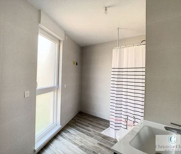 Appartement - OBERNAI - 28m² - 1 chambre - Photo 5