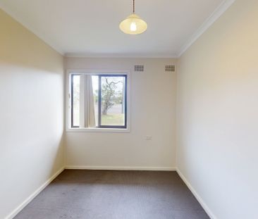 15 Lachlan Street, Windale NSW 2306 - Photo 3