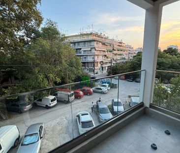 Studio/Γκαρσονιέρα για ενοικίαση Δόξα (Τριανδρία - Δόξα - Κρυονέρι) - Φωτογραφία 4