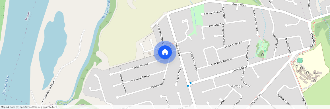 2 Ferny Avenue, Avoca