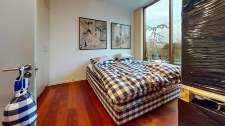 147m² Lejlighed | Hellerup - Foto 3