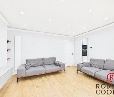 4 bedroom semi-detached house to rent - Photo 4