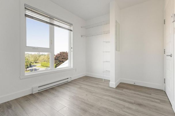 Appartement à louer - L'Ancienne-Lorette - Photo 1