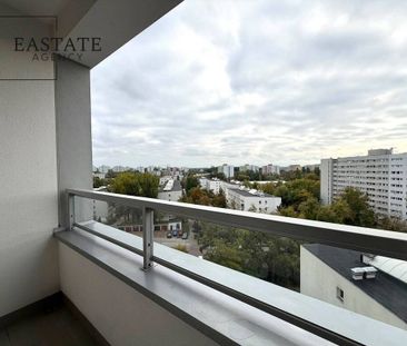 Warszawa, Bielany, Słodowiec, Stefana Żeromskiego - Фото 3