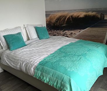 de Favaugeplein 21-F12, Boulevard Midden, 2042TN, Zandvoort - Foto 3