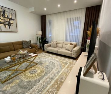 Ihr neues Zuhause in Linz – helle 3-Zimmer-Wohnung mit Charme und P... - Foto 4