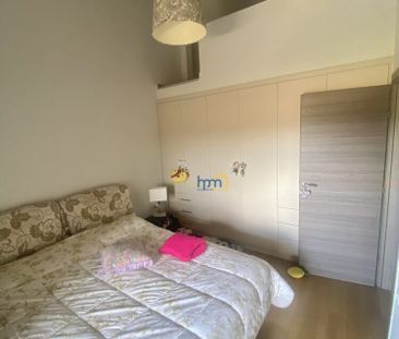 Μεζονέτα για ενοικίαση Άγιος Τρύφωνας (Θέρμη) - Photo 6