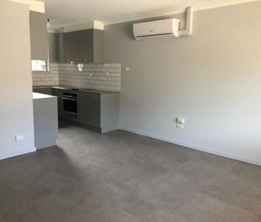 2/697 David Street, Albury NSW 2640 - Apartment For Rent | Domain - Photo 4