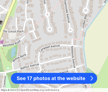 5 bedroom semi-detached house for rent - Photo 1