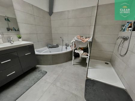 Appartement 5 pièces à Nilvange - Photo 5