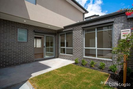 2/73 Boldrewood Parade, Reservoir - Photo 5