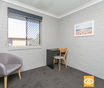 CENTRAL AND CONVENIENT LOCATION - Photo 4