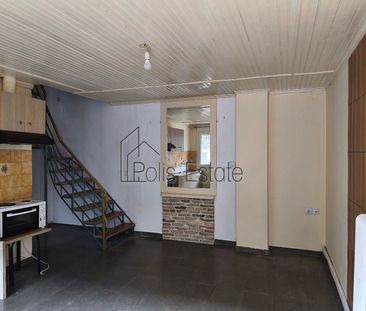 Ενοικίαση κατοικίας, 40 τ.μ., Βελισσάριος, 260 € - Photo 5