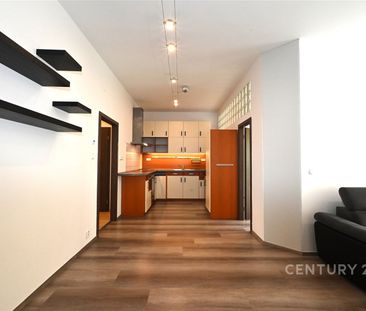 Pronájem bytu 3+kk 66 m² - Photo 4