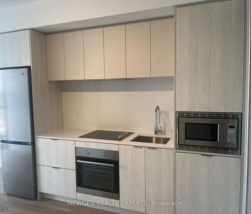 For Lease - 86 Dundas Street Unit# 1305, Mississauga, Ontario - Photo 6