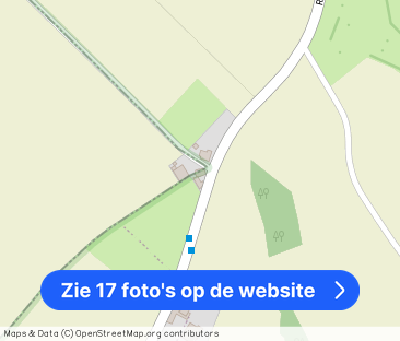 Maison d’habitation volumineuse (3 ch) complètement rénovée - Foto 1