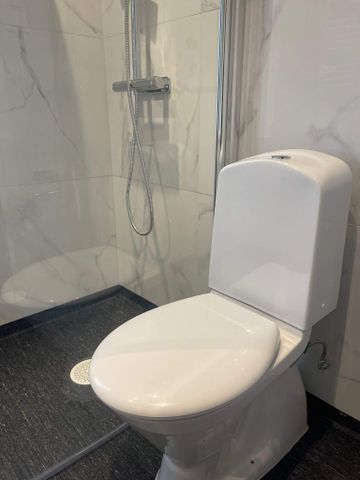 Carlsteins väg, Partille - Photo 4