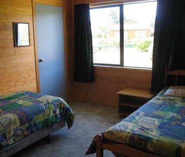 Matarangi Drive - Photo 1