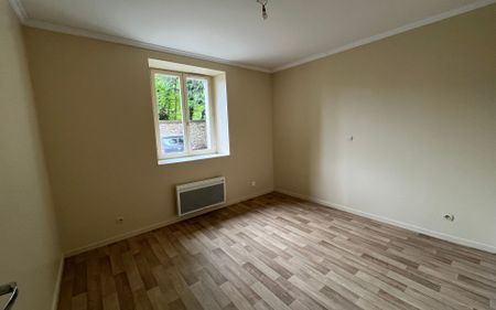 Appartement à louer 3 pièces • Coulommiers - Photo 4