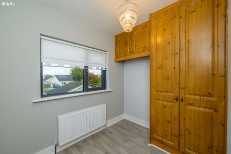 40 Árd Rí, Beamore Road, Drogheda, Co. Meath - Photo 2