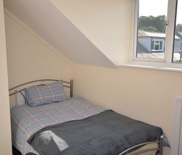 6, Sawdon Road, Ecclesall, Sheffield, S11 8NA - Photo 4