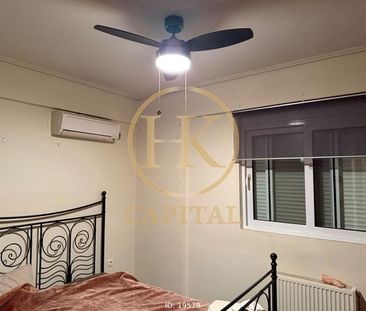 Άλλο είδος κατοικίας για ενοικίαση Τερψιθέα (Γλυφάδα) - Photo 3