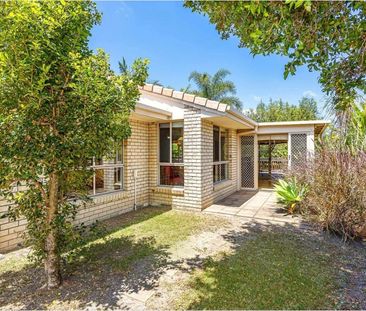 Tranquility and Convenience - Photo 5