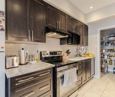 For Lease - 546 Triangle Street, Stittsville - Munster - Richmond, ... - Photo 5