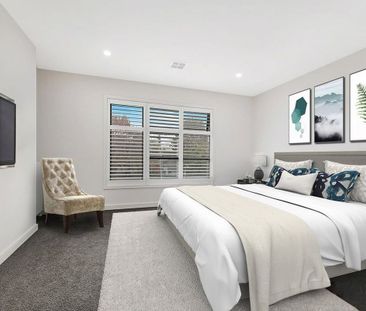 8A Biscop Road, MOORABBIN, VIC - Photo 1