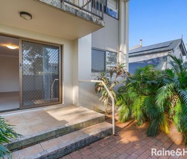 1/13 Crane Street, Ballina, NSW 2478 - Photo 1