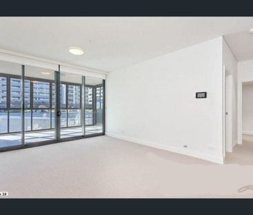 Amazing Two Bedroom with covered balcony - Photo 1