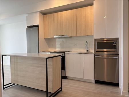 For Lease - 9751 Markham Road N/A Unit# 1606, Markham, Ontario - Photo 2