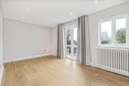 Carnwath?road, Fulham, London, SW6 - Photo 4