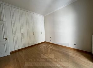 Μεζονέτα για ενοικίαση - Παλαιό Ψυχικό, - Photo 2