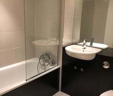 1 Bed Flat, Sherborne Street, B16 - Photo 5