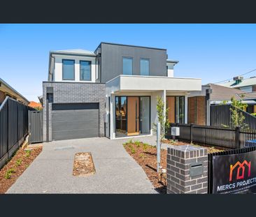 15A West Street, Preston, Vic 3072 - Photo 5
