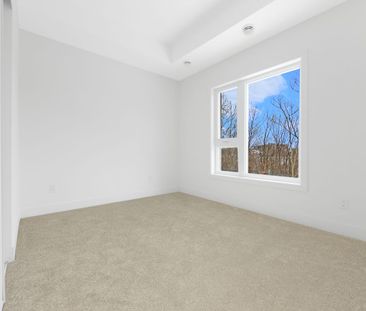 For Lease - 16 Melbourne Avenue Unit# 201C, St. Catharines, Ontario - Photo 3