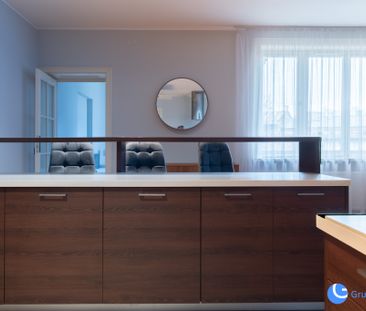 3 pokoje*Apartament*124m2*Sarego*Stare Miasto - Фото 5