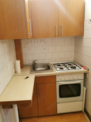 Garsonieră Buziașului - Fotografie 2