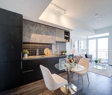 For Lease - 1000 Portage Parkway Unit# 1712, Vaughan, Ontario - Photo 6