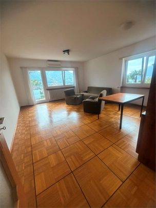 appartamento in affitto vista lago - Photo 1