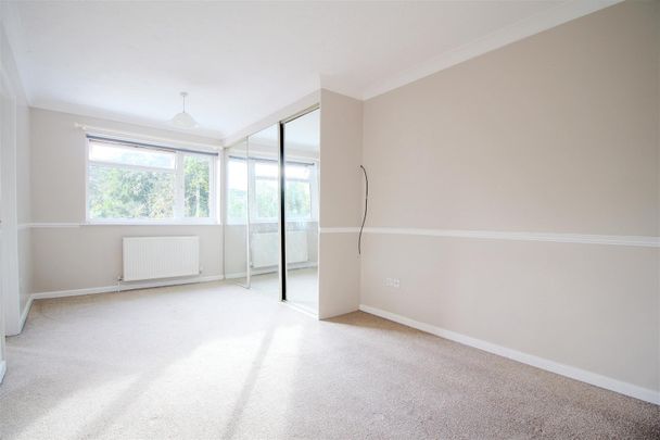 4 Bedroom House to let - Photo 1