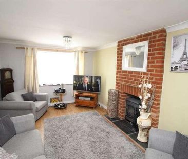 Swan Grove, Chappel, CO6 - Photo 4